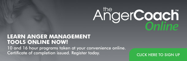 AngerCoach Online